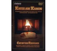 Various - Katze am Kamin [Alemania] [DVD]