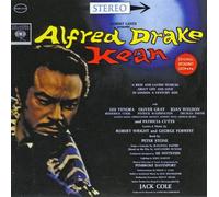 Various - Kean/O.C.B