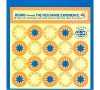 Various - Keb Darge Experience