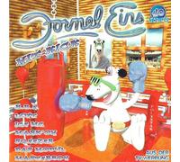 Various - Keep On Jumpin' Let Your Body Fly, Everybody's Pumpin ...