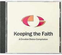Various - Keeping the Faith