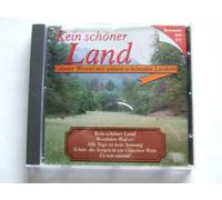 Various - Kein Schoener Land