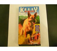 Various - Kelly the Hero, Vol. 2 [VHS]