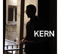 Various - Kern Vol 1 mixed by DJ Deep
