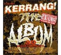 Various - Kerrang the Album