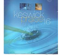 Various - Keswick Praise 16 [Import]