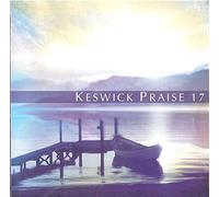 Various - Keswick Praise 17