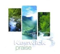 Various - Keswick Praise 18 [Import]