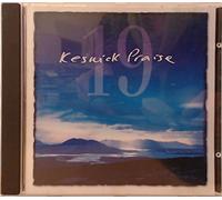 Various - Keswick Praise Vol. 19