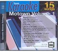 Various - Keynote Karaoke: Party 1