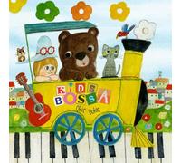 Various - Kids Bossa 3