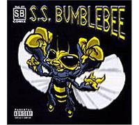 Various Kids Favorites - 150 Sing-Alongs 3CD & Book Collection (US Import)