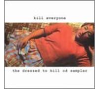Various - Kill Everyone