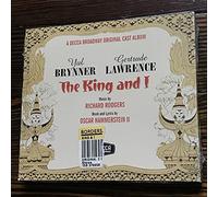 Various - King & I