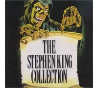 Various - King*Stephen Collection