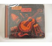 Various - Kink Live: On Air Performances (UK Import)