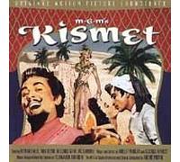 Various - Kismet