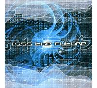 Various - Kiss the Future
