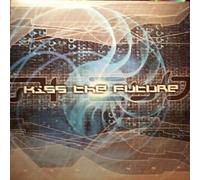 Various - Kiss the Future [Vinilo]