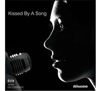 Various Artists Kissed By a Song (Vinyl) 12" Album