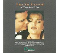 Various - Kisses (Partly Re-Recorded for better Quality)