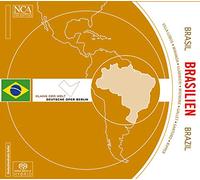 Various - Klang Der Welt