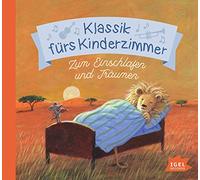 Various - Klassik Fürs Kinderzimmer