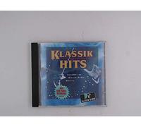 Various - Klassik Hits [Import]