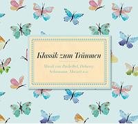 Various - Klassik Zum Trumen