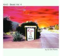 Various - Km 5 Beats 4