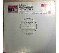 Various - Km 5 - Beats Vol. 4 Sampler