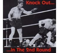 Various - Knock Out in the 2nd Round