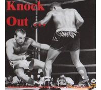 Various - Knock Out in the 3rd Round