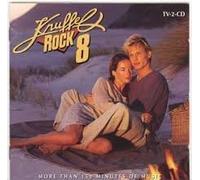 Various - Knuffelrock 8