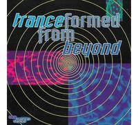 Various - Kosmische Klänge für eine wohltuende tiefe Trance (CD Compilation, 12 Titel, Diverse Künstler) Boom Operators - Flatline (The Breathing Strings Remix) / Neutron 9000 - Open You Mind / Quazar - Dragonfighters / The Visions Of Shiva - Perfect Day (The Afternoon Mix) / Futurhythm - Transmanic u.a.