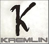 Various - Kremlin