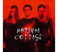 Various - Krishna Cottage O.S.T.
