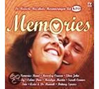 Various - Kro's Memories