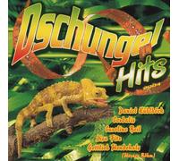 Various - Kult Stars mit Kult Hits