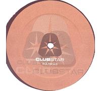 Various - Kultbox 3 [Vinilo]