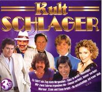 Various - Kultschlager [Import]