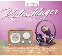 Various - Kultschlager Vol.2