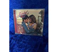 Various - Kuschel Rock Vol.16