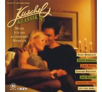 Various - Kuschelklassik Vol.5