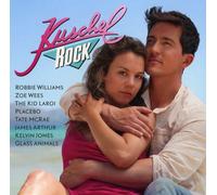 Various Kuschelrock 36 (CD) (Importación USA)