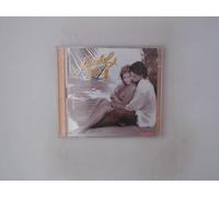 Various - Kuschelrock 9