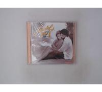 Various - Kuschelrock 9