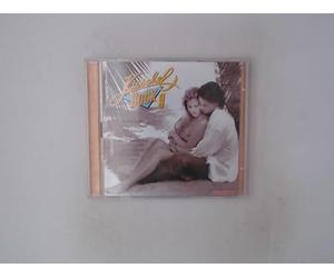 Various - Kuschelrock 9