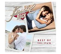 Various - Kuschelrock Best of 17 & 18