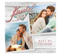 Various Kuschelrock Best of 29 & 30 (CD) (Importación USA)